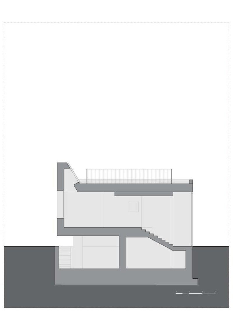 @ES ARCH ENRICOSCARAMELLINIARCHITETTO