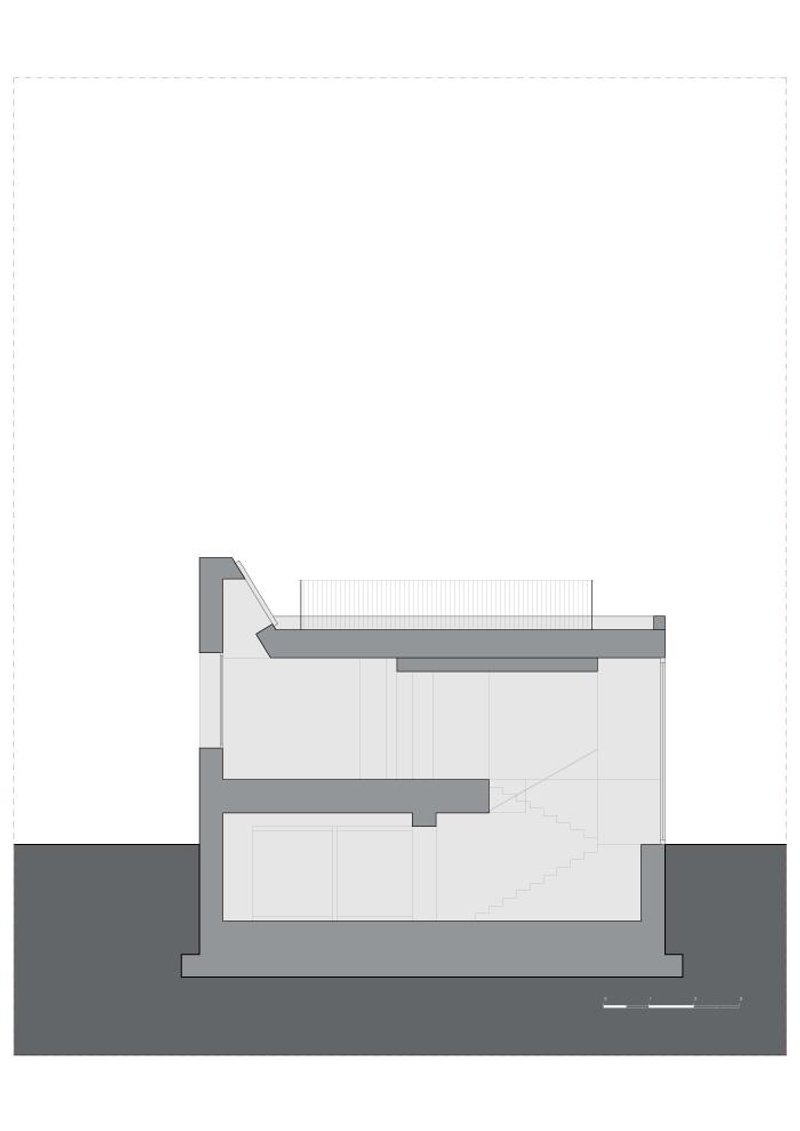 @ES ARCH ENRICOSCARAMELLINIARCHITETTO