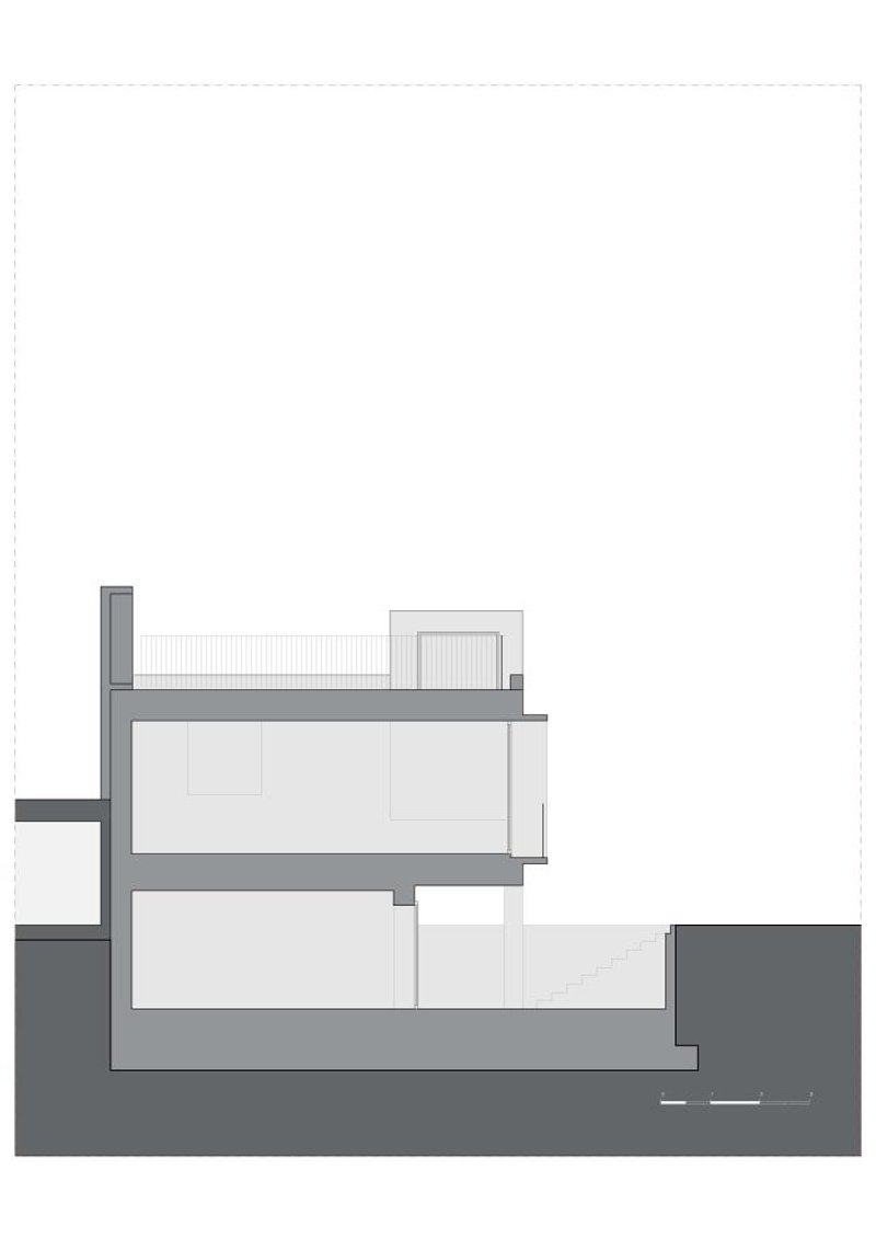@ES ARCH ENRICOSCARAMELLINIARCHITETTO