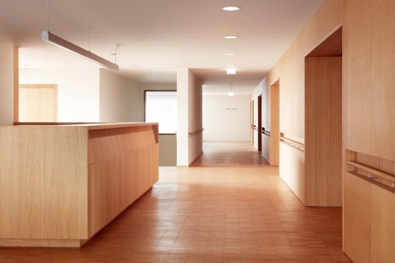 @ALBRECHT SCHNABEL FOR CUKROWICZ NACHBAUR ARCHITEKTEN