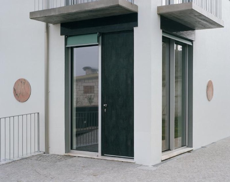 @FRANCISCO ASCENSÃO