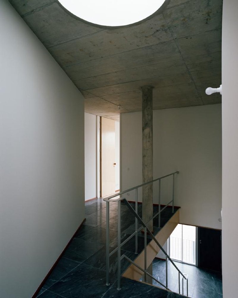 @FRANCISCO ASCENSÃO