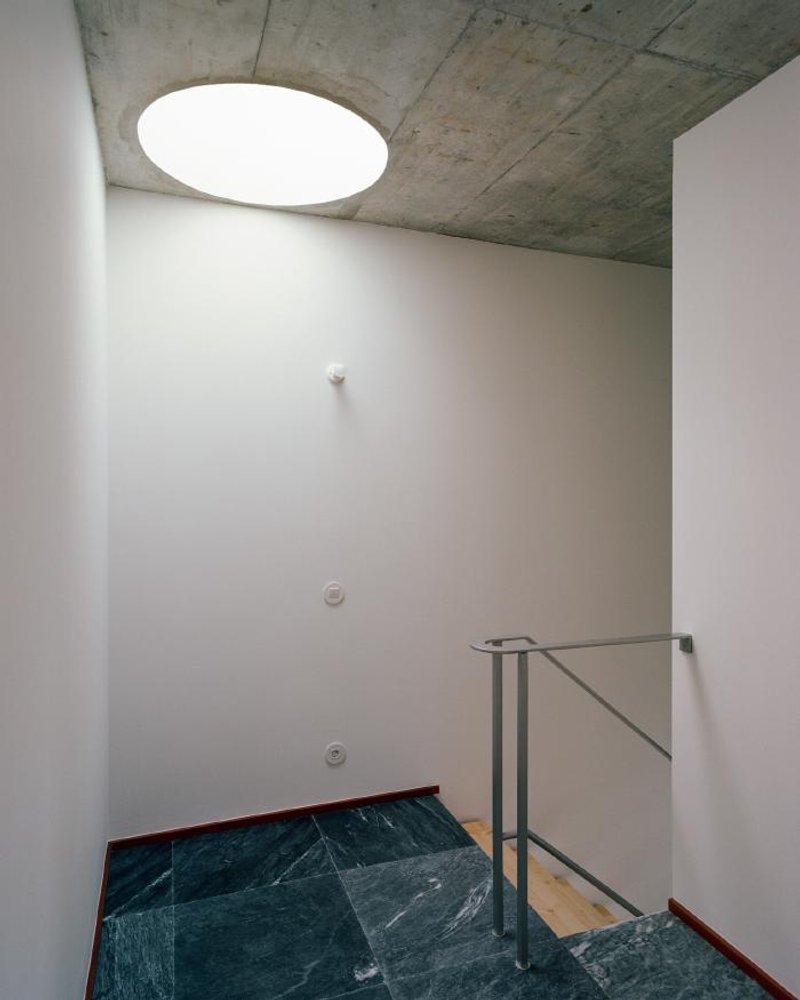 @FRANCISCO ASCENSÃO