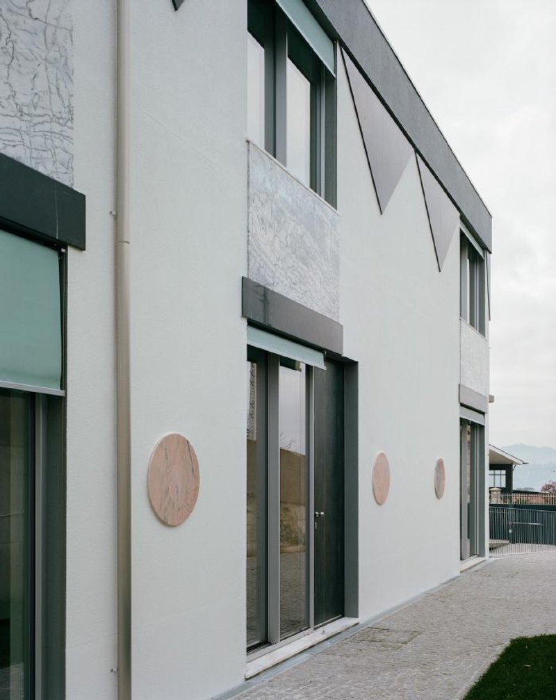 @FRANCISCO ASCENSÃO