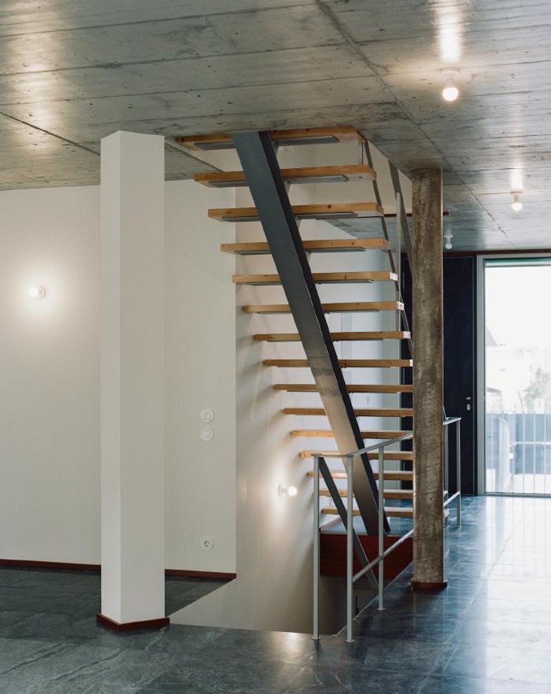 @FRANCISCO ASCENSÃO