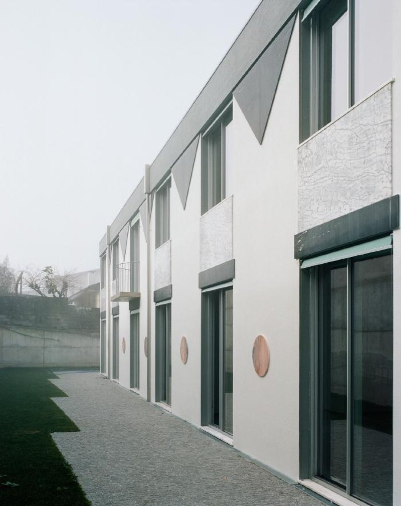 @FRANCISCO ASCENSÃO