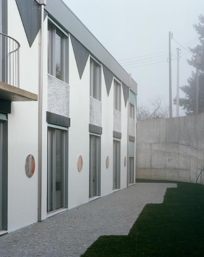 @FRANCISCO ASCENSÃO