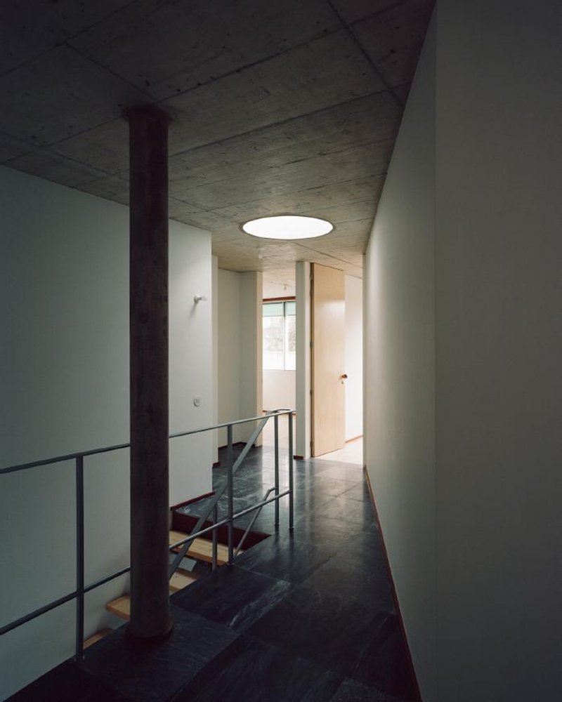 @FRANCISCO ASCENSÃO