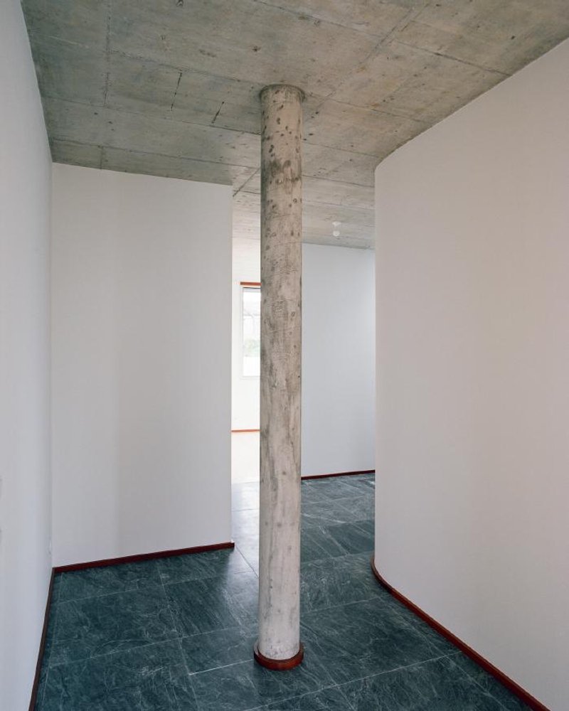 @FRANCISCO ASCENSÃO