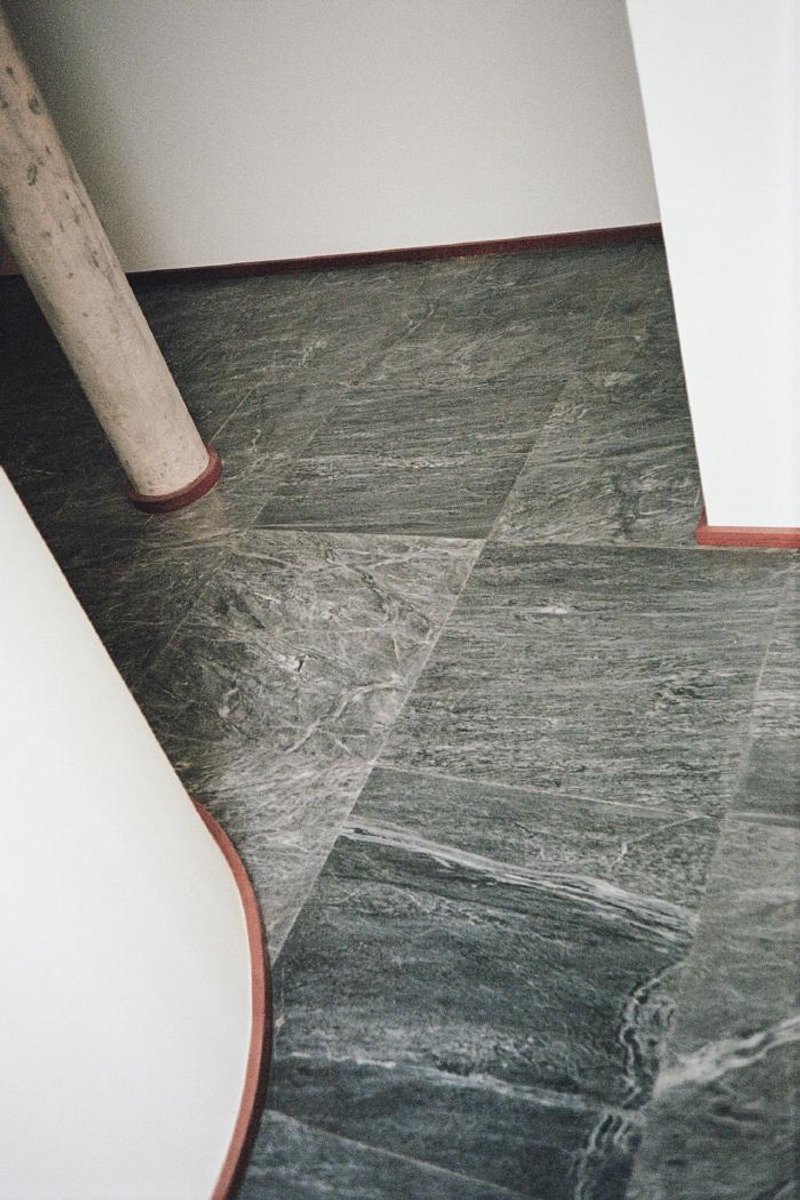 @FRANCISCO ASCENSÃO