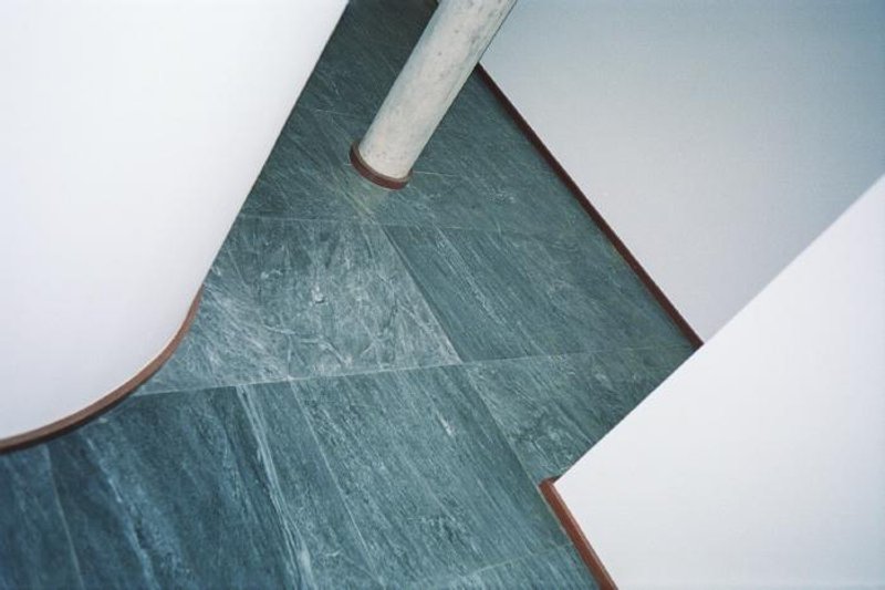 @FRANCISCO ASCENSÃO