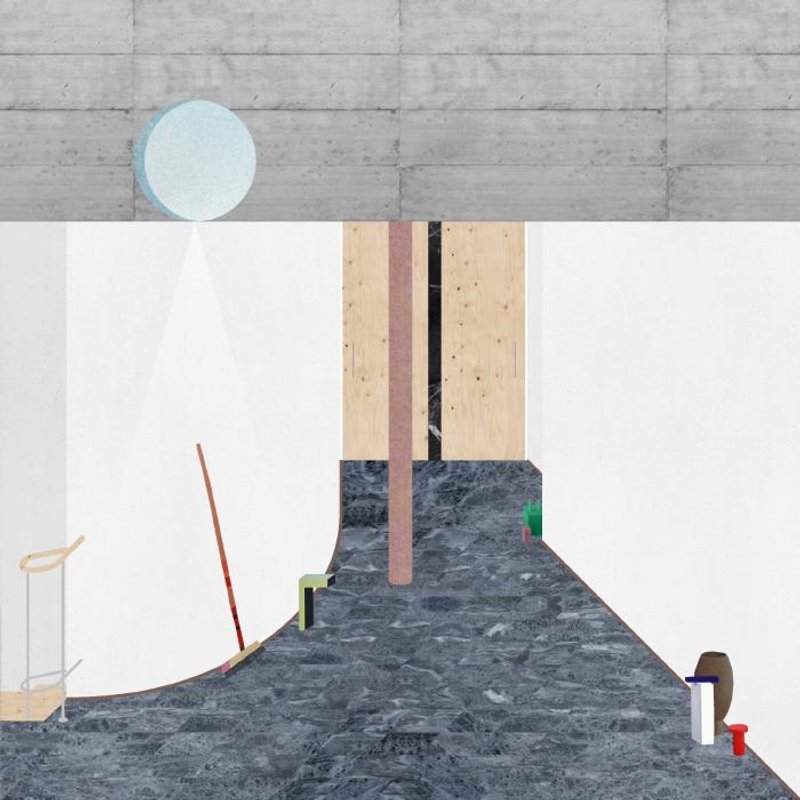 @FRANCISCO ASCENSÃO