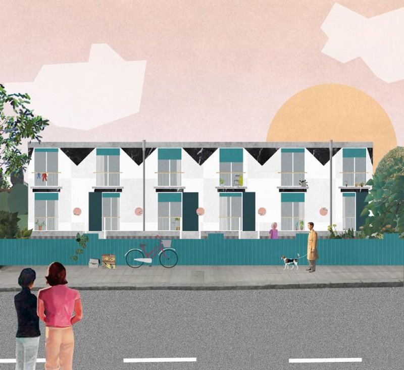 @FRANCISCO ASCENSÃO