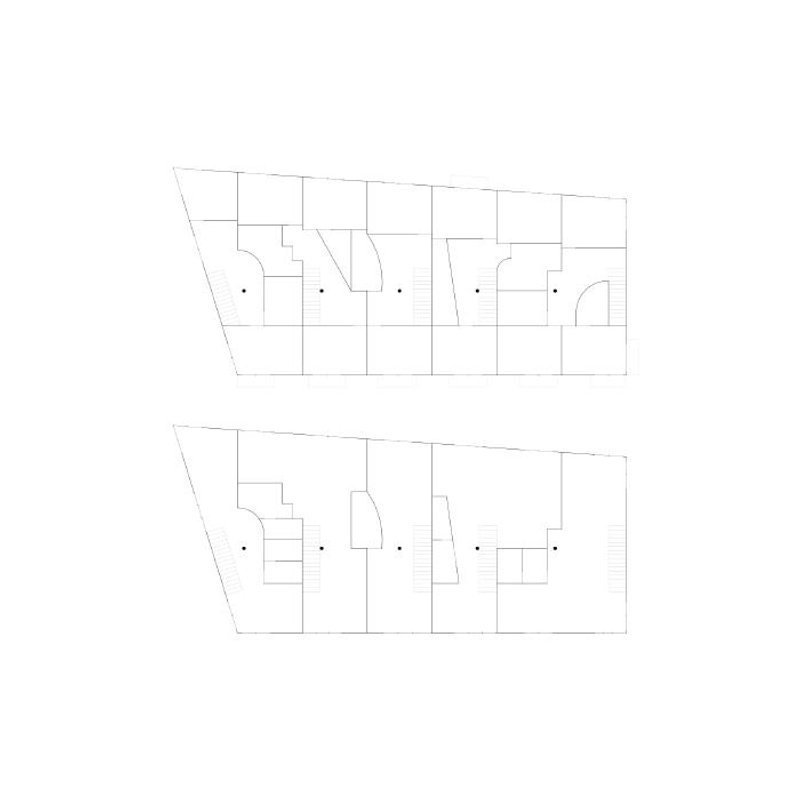 @FRANCISCO ASCENSÃO