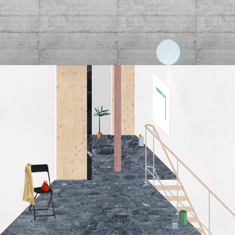 @FRANCISCO ASCENSÃO