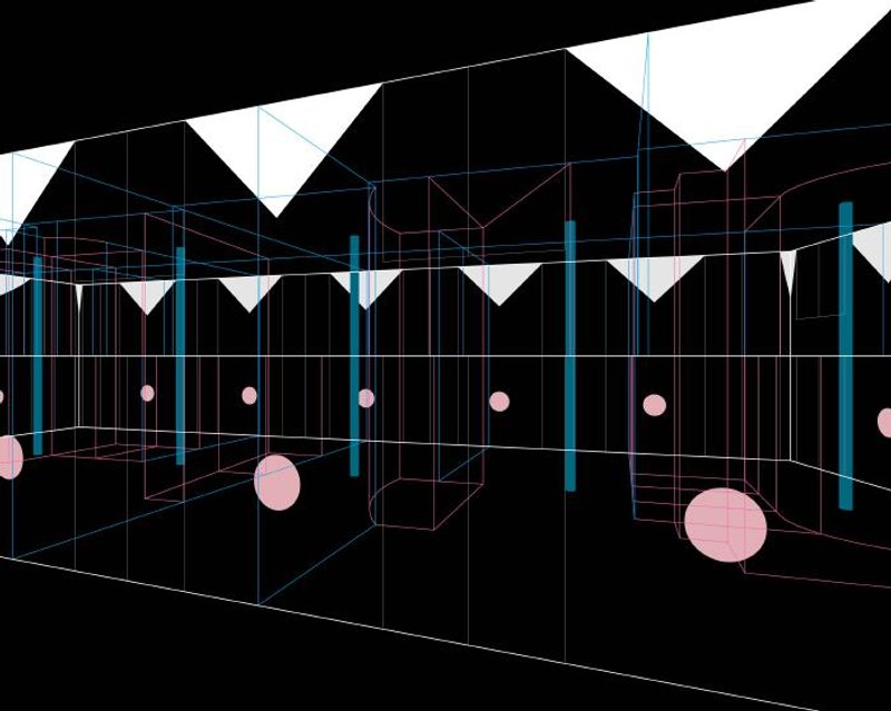 @FRANCISCO ASCENSÃO