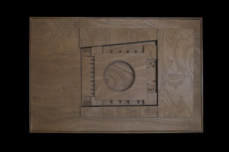 @TALLER DE ARQUITECTURA MIGUEL MONTOR