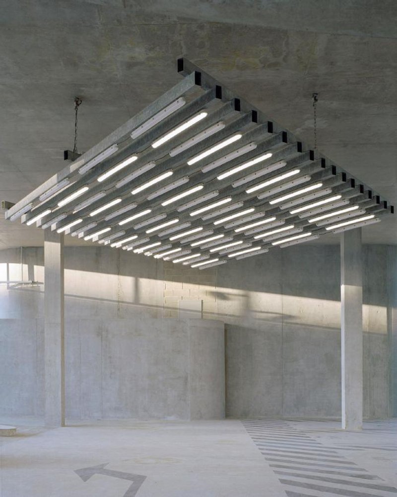 @BRUTHER © MAXIME DELVAUX