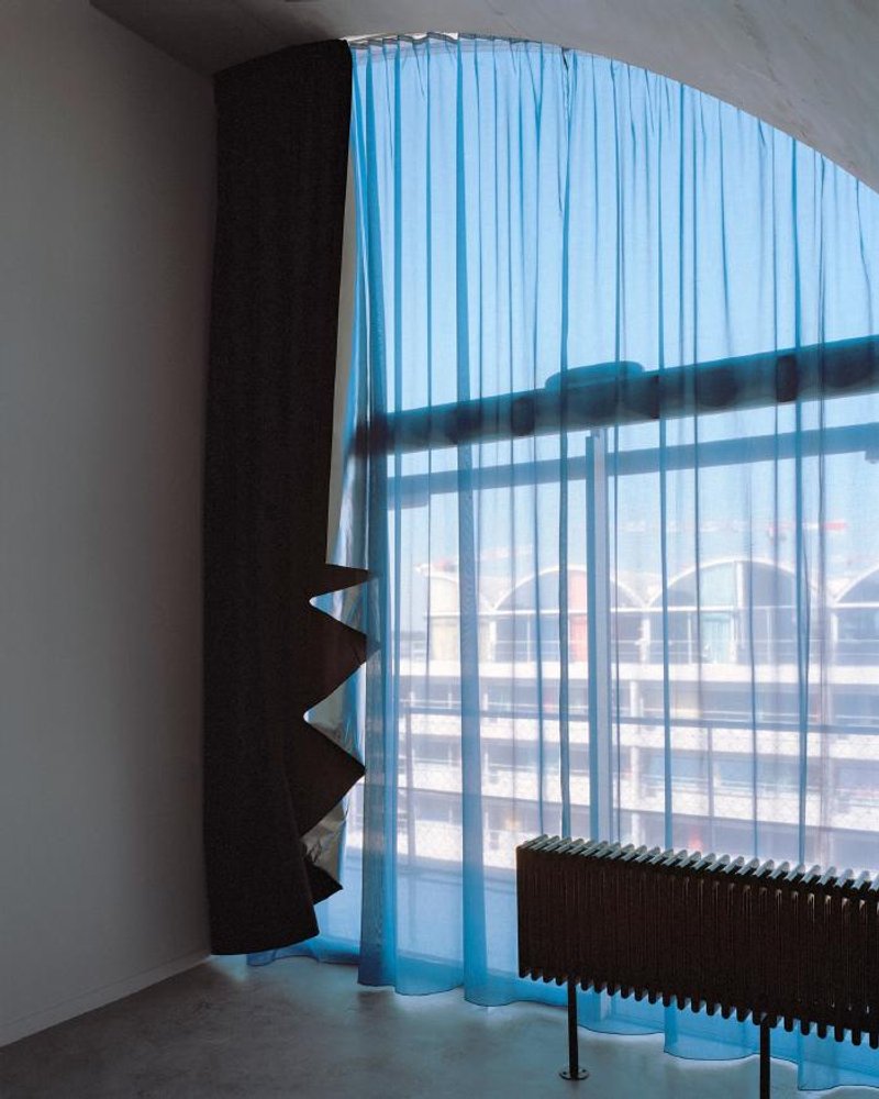 @BRUTHER © MAXIME DELVAUX