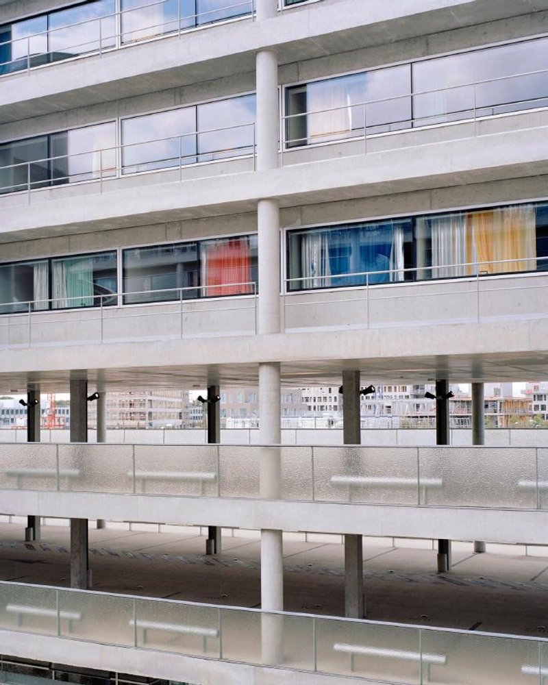 @BRUTHER © MAXIME DELVAUX