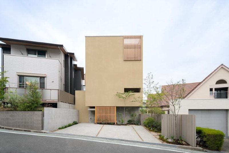 @YOSHIKAWA NAOKI