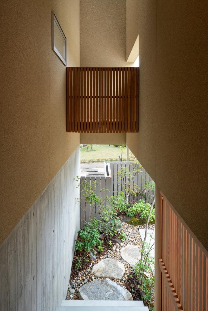 @YOSHIKAWA NAOKI