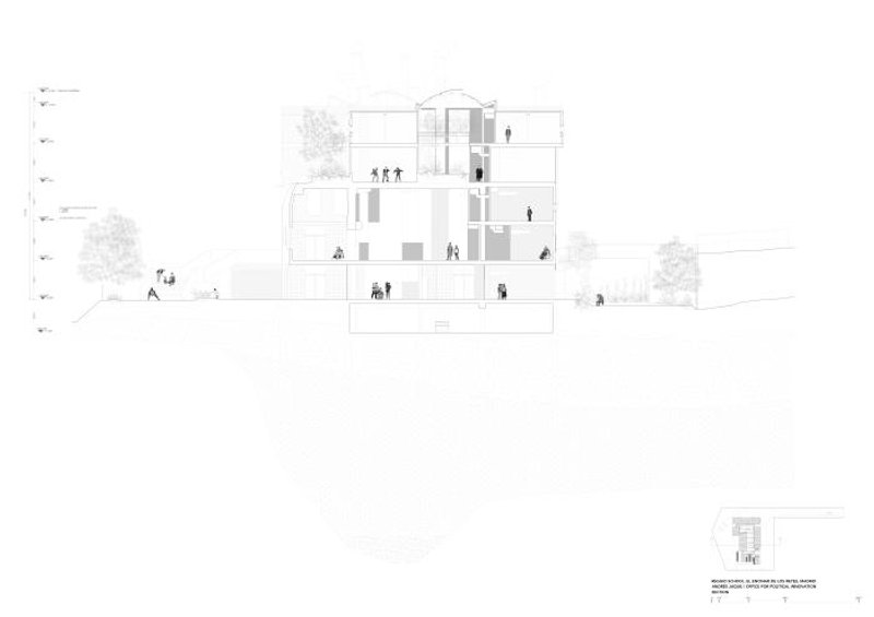 @ANDRÉS JAQUE - OFFICE FOR POLITICAL INNOVATION