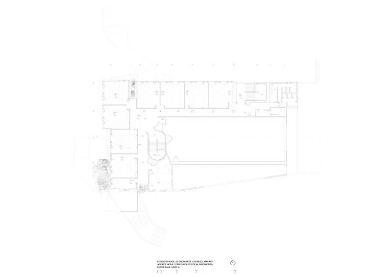 @ANDRÉS JAQUE - OFFICE FOR POLITICAL INNOVATION