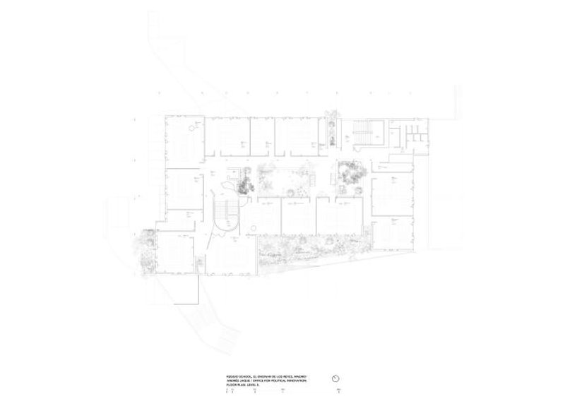 @ANDRÉS JAQUE - OFFICE FOR POLITICAL INNOVATION