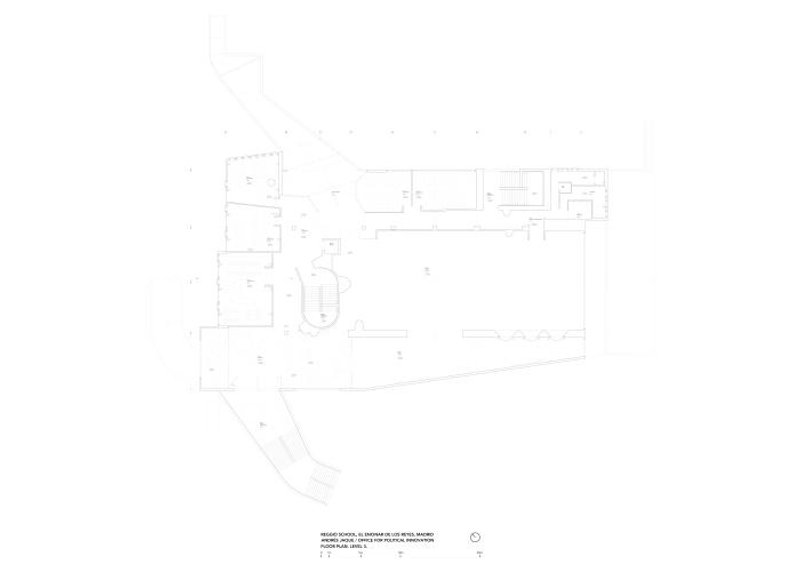 @ANDRÉS JAQUE - OFFICE FOR POLITICAL INNOVATION