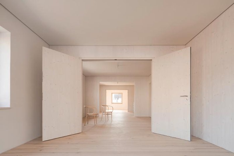 @BRIGIDA GONZALEZ, STUTTGART