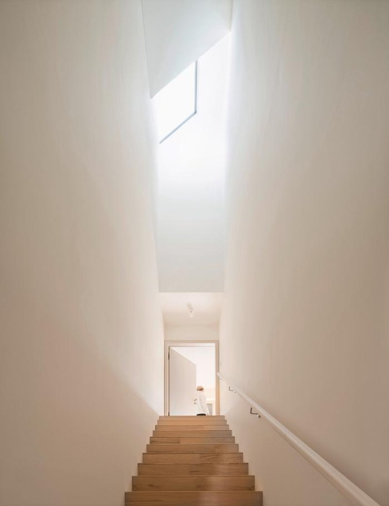 @BRIGIDA GONZALEZ, STUTTGART