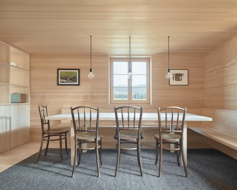 @ADOLF BEREUTER FOR CUKROWICZ NACHBAUR ARCHITEKTEN