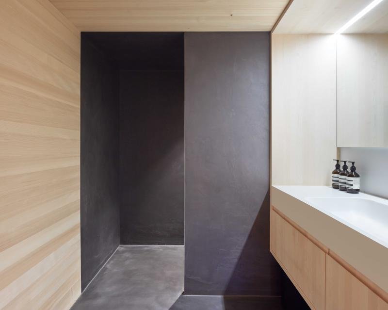 @ADOLF BEREUTER FOR CUKROWICZ NACHBAUR ARCHITEKTEN