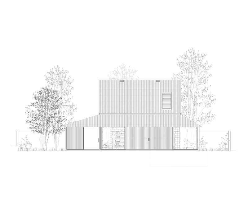 @H ARQUITECTES