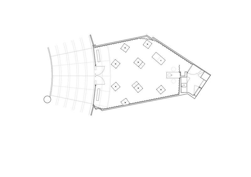 @JONATHAN TUCKEY DESIGN