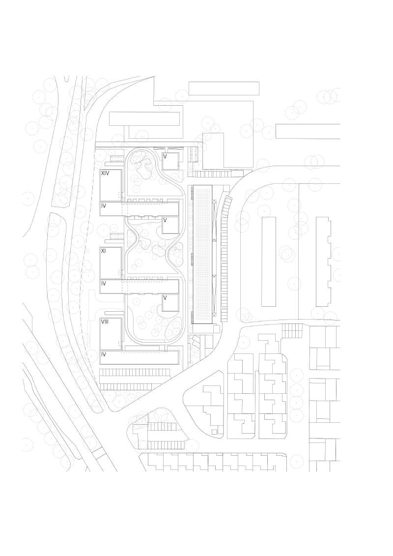 @BAYER &amp; STROBEL ARCHITEKTEN