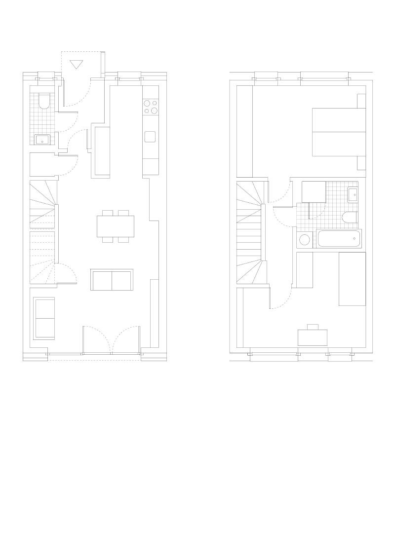 @BAYER &amp; STROBEL ARCHITEKTEN