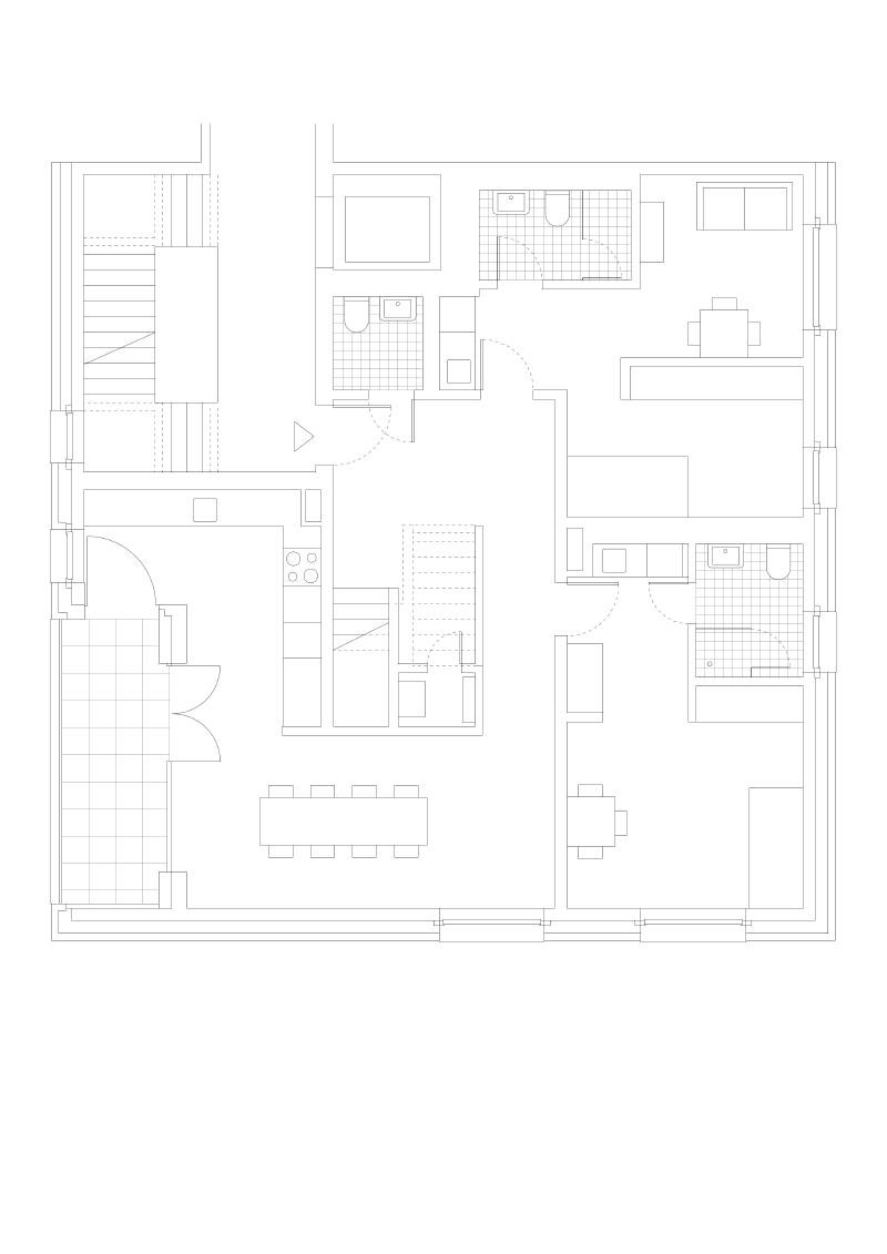 @BAYER &amp; STROBEL ARCHITEKTEN