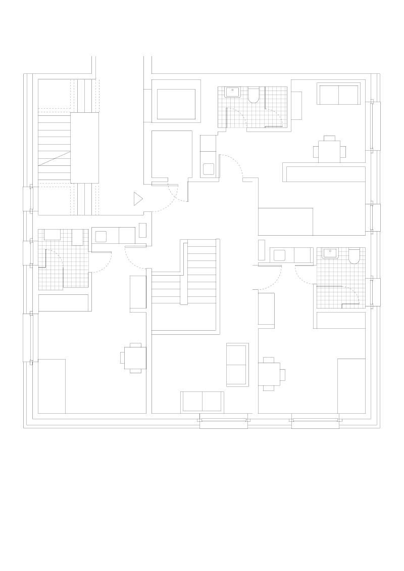 @BAYER &amp; STROBEL ARCHITEKTEN