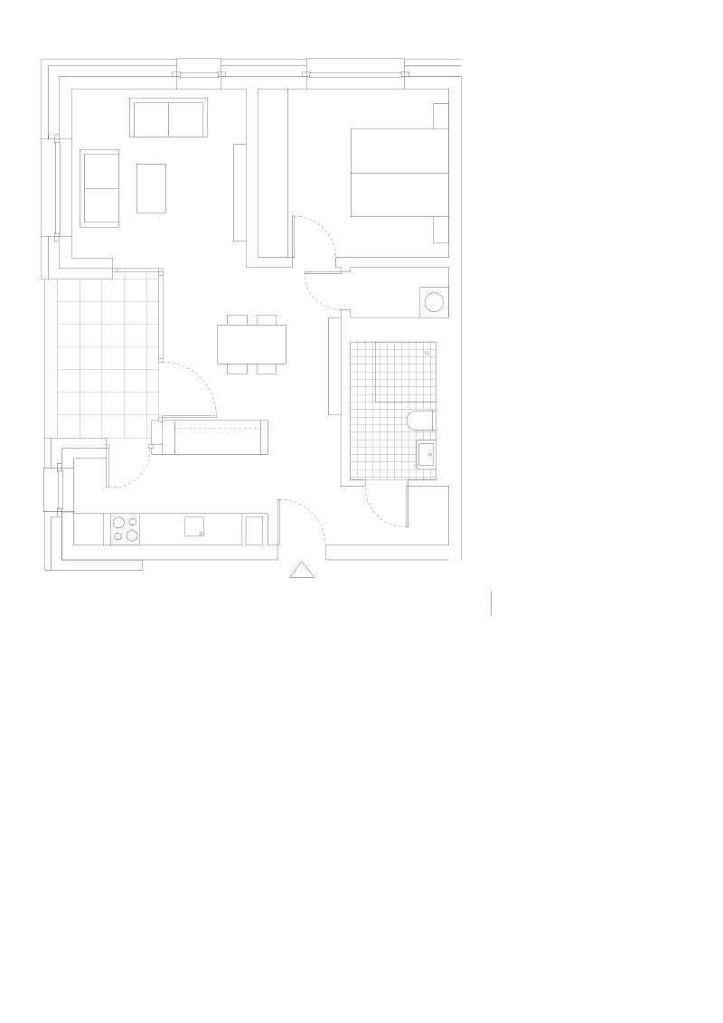 @BAYER &amp; STROBEL ARCHITEKTEN