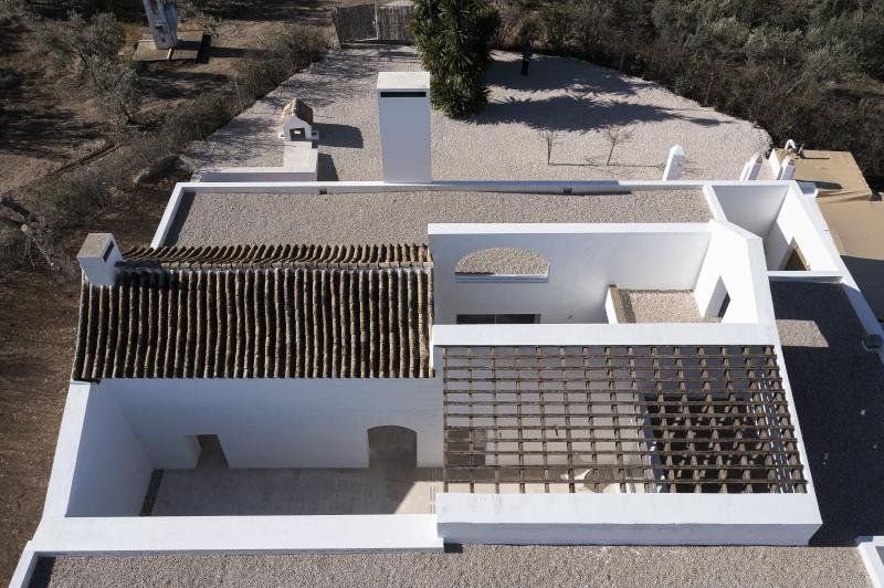 @FERNANDO ALDA