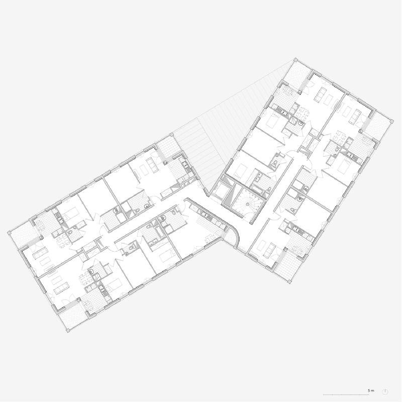 @COLLET MULLER ARCHITECTES