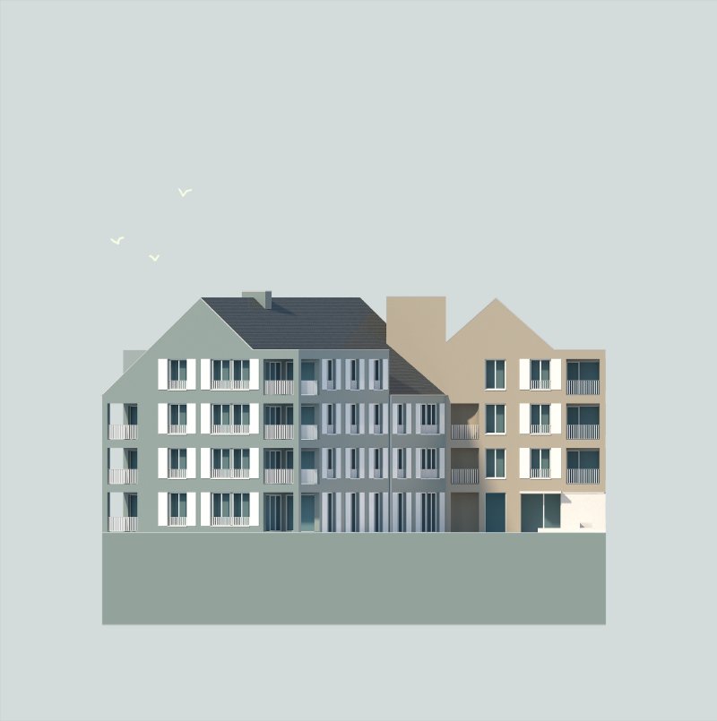 @COLLET MULLER ARCHITECTES