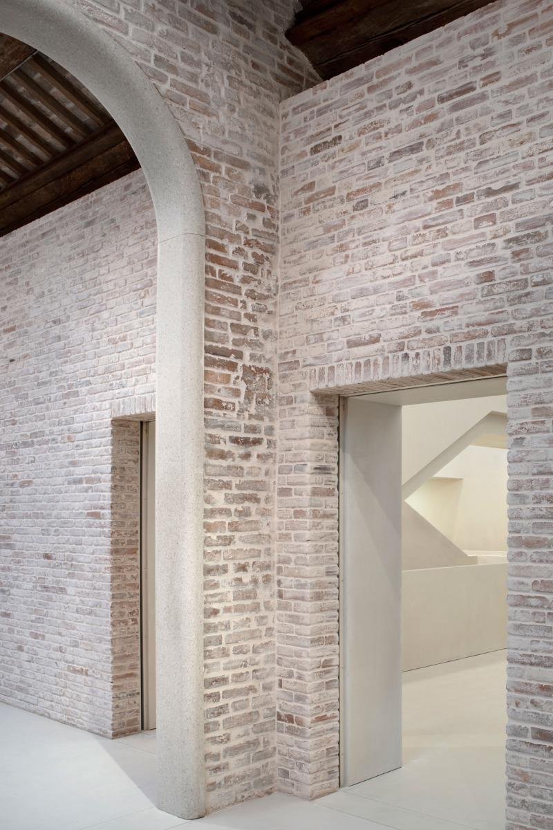 @ALESSANDRA CHEMOLLO