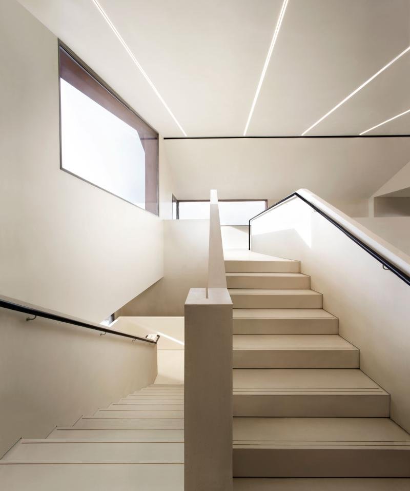 @ALESSANDRA CHEMOLLO