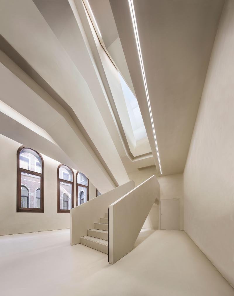 @ALESSANDRA CHEMOLLO