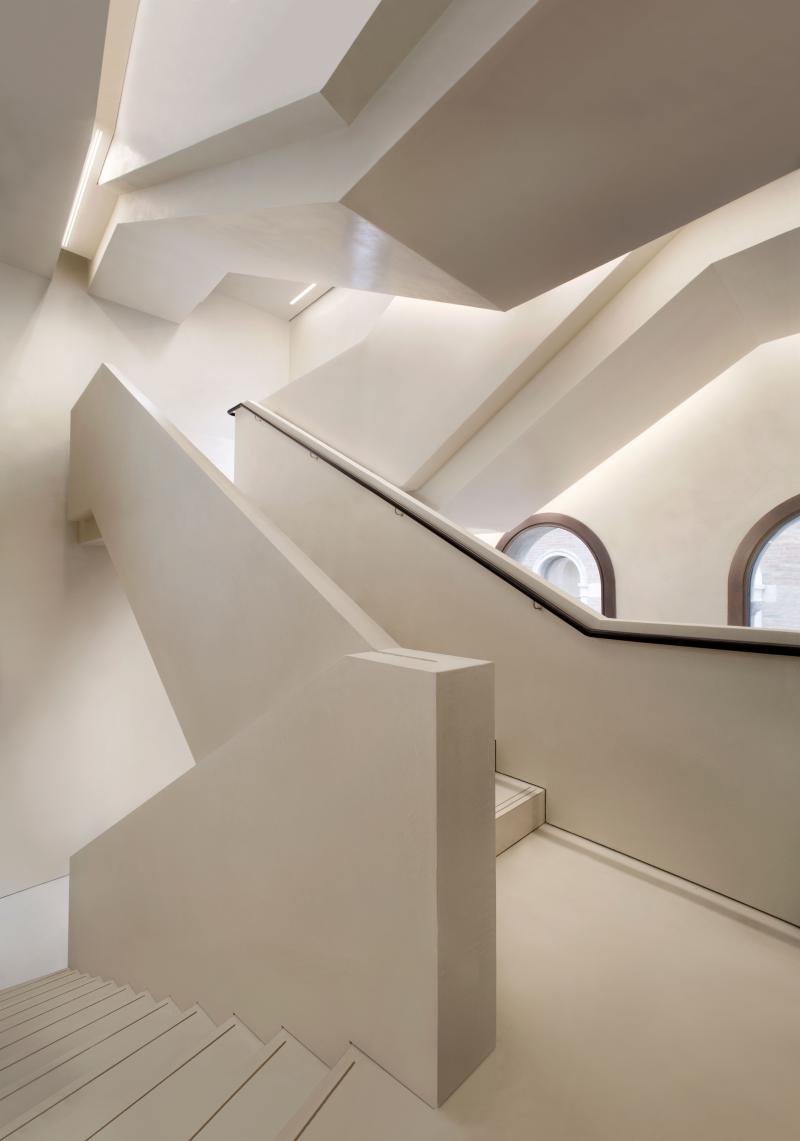 @ALESSANDRA CHEMOLLO