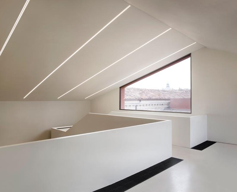 @ALESSANDRA CHEMOLLO