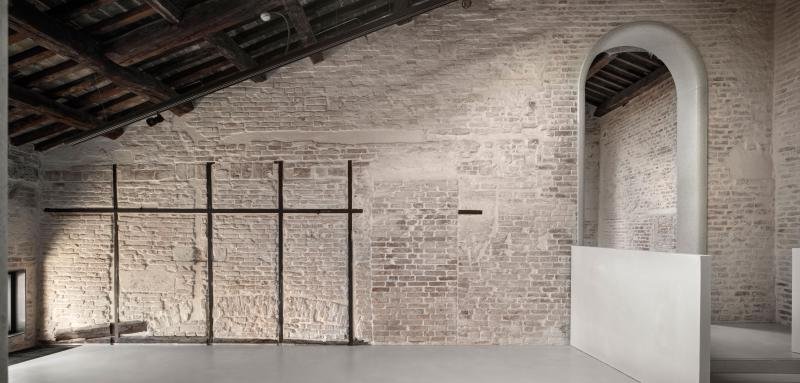 @ALESSANDRA CHEMOLLO